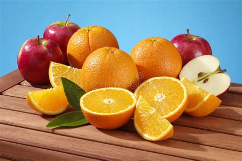 Fruit apple orange. Things To Know About Fruit apple orange. 